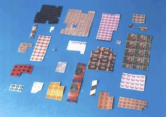 Cửa Hàng Ma Túy Online: Chất Lượng Hàng Đầu