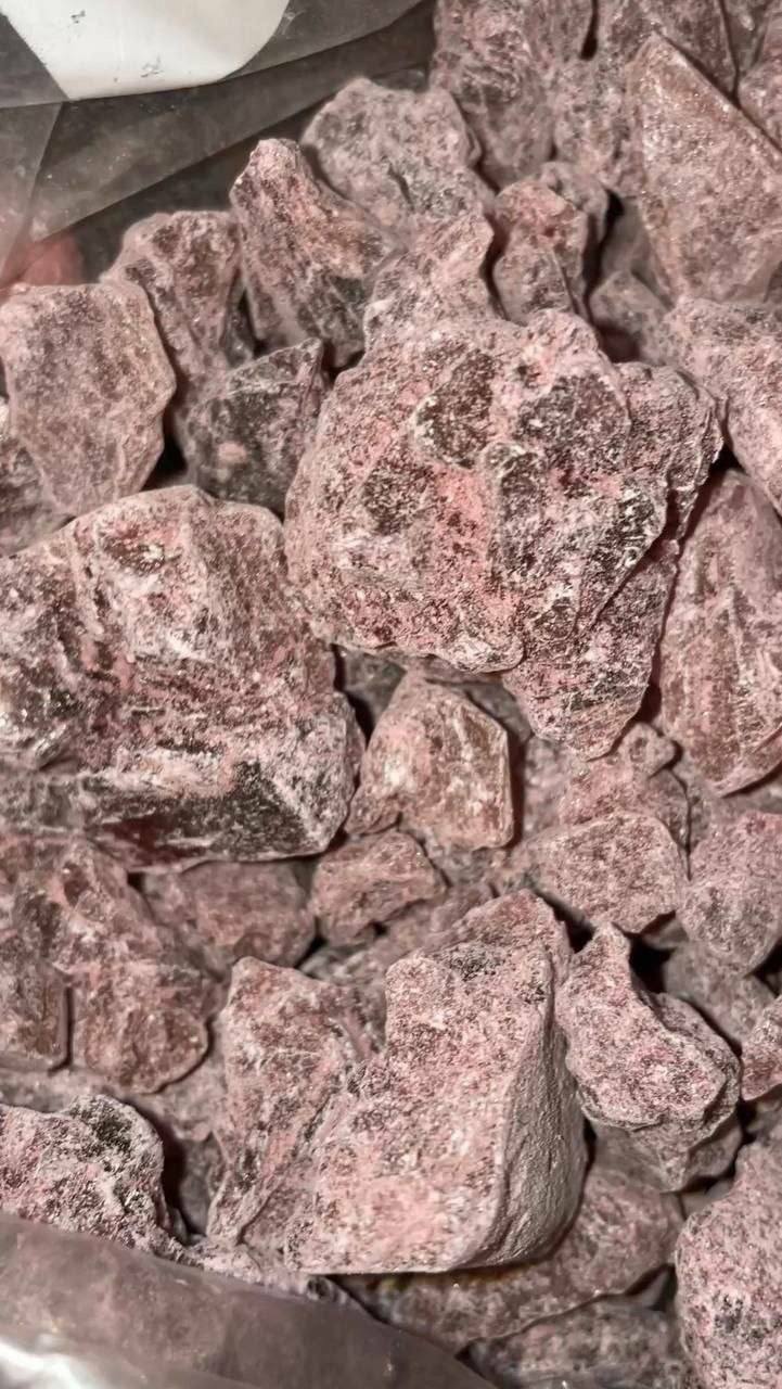 Mua Heroin Online: Thanh Toán Tiền Ảo